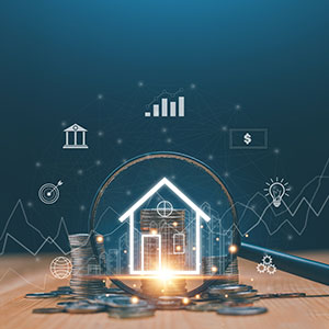 Miami-Dade Real Estate Financing Attorney