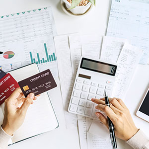 Loan Modification Lawyer in Miami-Dade